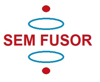 A new design to obtain nuclear fusion